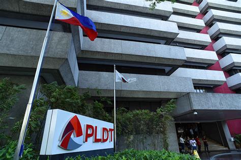 nearest pldt office|About the PLDT Group.